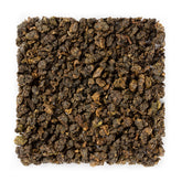 Gaba Tea 乌龙茶 #1229